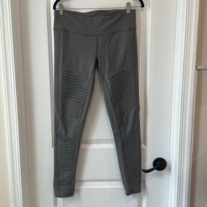 Low Rise Alo Moro Leggings